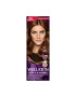 Wella Vopsea de par permanenta ton 110 ml - Pled.ro