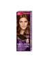 Wella Vopsea de par permanenta ton 110 ml - Pled.ro