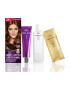 Wella Vopsea de par permanenta ton 110 ml - Pled.ro