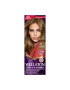 Wella Vopsea de par permanenta ton 110 ml - Pled.ro