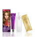 Wella Vopsea de par permanenta ton 110 ml - Pled.ro