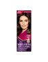 Wella Vopsea de par permanenta ton 110 ml - Pled.ro