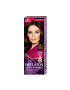 Wella Vopsea de par permanenta ton 110 ml - Pled.ro