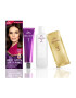 Wella Vopsea de par permanenta ton 110 ml - Pled.ro