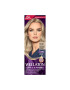 Wella Vopsea de par permanenta ton 110 ml - Pled.ro