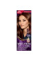 Wella Vopsea de par permanenta ton 110 ml - Pled.ro