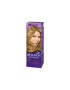 Wella Vopsea de par permanenta ton 110 ml - Pled.ro