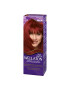 Wella Vopsea de par permanenta ton 110 ml - Pled.ro