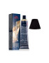 Wella Vopsea permanenta Professionals Koleston Perfect Me+33/0 Castaniu Inchis Intens 60ml - Pled.ro