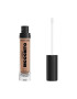 Wet n Wild Corector cearcane Light Honey 5.5 ml - Pled.ro