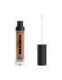 Wet n Wild Corector cearcane Medium 5.5 ml - Pled.ro