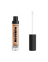 Wet n Wild Corector cearcane Medium Neutral 5.5 ml - Pled.ro