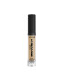 Wet n Wild Corector Mega Last Incognito cu acoperire completa nuanta Medium Honey 51 g - Pled.ro