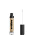 Wet n Wild Corector Mega Last Incognito cu acoperire completa nuanta Medium Honey 51 g - Pled.ro