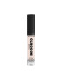 Wet n Wild Corector Mega Last Incognito nuanta Fair Beige 5.5 ml - Pled.ro