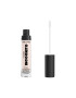 Wet n Wild Corector Mega Last Incognito nuanta Fair Beige 5.5 ml - Pled.ro