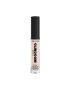 Wet n Wild Corector Mega Last Incognito nuanta Light Medium 5.5 ml - Pled.ro