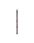 Wet n Wild Creion de buze Color Icon Lipliner Pencil - Pled.ro