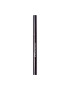 Wet n Wild Creion retractabil pentru sprancene Ultimate Brow Ash Brown 0.2g - Pled.ro