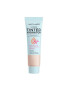 Wet n Wild Crema hidratanta nuantatoare Fair 30 ml - Pled.ro