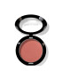 Wet n Wild de obraz - 56487 - Pled.ro