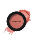 Wet n Wild de obraz - 56487 - Pled.ro