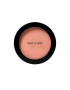 Wet n Wild Fard de obraz Color Icon 6g - Pled.ro