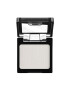 Wet n Wild Fard de pleoape mono Color Icon 1.7gdsafghj - Pled.ro