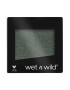 Wet n Wild Fard de pleoape mono Color Icon 1.7gdsafghj - Pled.ro