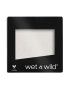 Wet n Wild Fard de pleoape mono Color Icon 1.7gdsafghj - Pled.ro