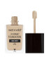 Wet n Wild Fond de ten Photo Focus 30ml`324 - Pled.ro