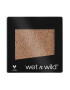 Wet n Wild Glitter Color Icon Glitter Single - Pled.ro