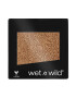 Wet n Wild Glitter Color Icon Glitter Single - Pled.ro