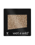 Wet n Wild Glitter Color Icon Glitter Single - Pled.ro