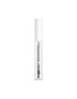 Wet n Wild Mascara transparenta - Pled.ro