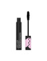 Wet n Wild Mascara Waterproof - Pled.ro