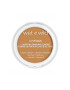 Wet n Wild Pudra de finish Bare Focus 6 g Nuanta Medium - Pled.ro