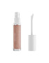 Wet n Wild Ruj lichid Cloud Pout Marshmallow Lip Mousse - Pled.ro