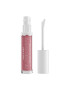 Wet n Wild Ruj lichid Cloud Pout Marshmallow Lip Mousse - Pled.ro