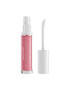 Wet n Wild Ruj lichid Cloud Pout Marshmallow Lip Mousse - Pled.ro