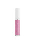 Wet n Wild Ruj lichid Cloud Pout Marshmallow Lip Mousse - Pled.ro