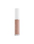 Wet n Wild Ruj lichid Cloud Pout Marshmallow Lip Mousse - Pled.ro