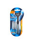 Wilkinson Aparat de ras Xtreme 3 + 5 rezerve Barbati - Pled.ro