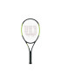 Wilson Racheta Blade 25 TNS + Set 4 mingi - Pled.ro