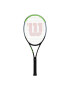 Wilson Racheta tenis Blade 101L V7 maner 3 - Pled.ro