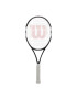 Wilson Racheta tenis Federer Control 103 grip 4 - Pled.ro