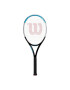 Wilson Racheta tenis Ultra 100UL V3.0 Maner 3 Albastru/Gri - Pled.ro