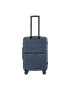 Wings Set 3 Trolere Sparrow Polipropilen Albastru - Pled.ro