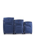 Wings Set Troler W6802 2 Roti 3 Piese Bleumarin - Pled.ro