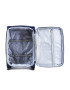 Wings Set Troler W6802 2 Roti 3 Piese Bleumarin - Pled.ro